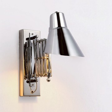 作相壁燈  N03-57-184A