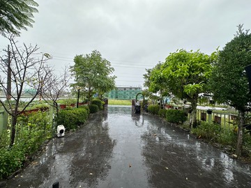 嵩琳破億團隊｜宜蘭電梯獨棟透天預售屋有景觀｜宜蘭縣冬山鄉吉祥路