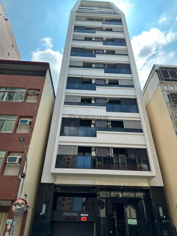 後驛商圈/龍鉅MY WOW大2房加車位｜高雄市三民區重慶街