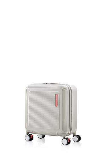 MAXIVO 17吋 行動辦公室