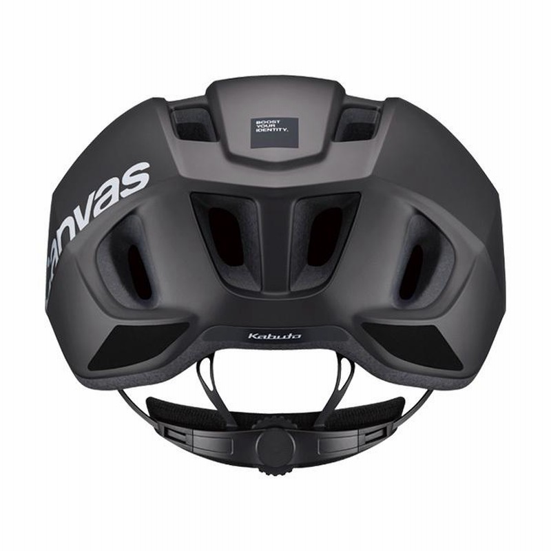 その他 F.C.R.B. - FCRB 24SS Kabuto BICYCLE HELMET 未使用品 24SS FCRB kabuto ブリストル HELMET ヘルメット