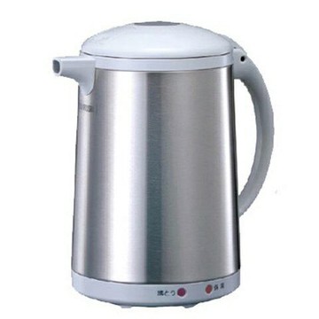 象印 1L((CH-DWF10)) 手提式電氣熱水瓶