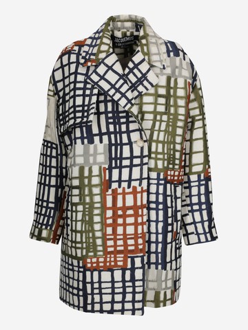 Jacquemus Coat