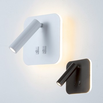 多功能壁燈 YP88-V5411．5412