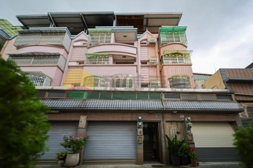 仁武｜低總價車庫透天｜輕鬆成家｜高雄市仁武區仁慈一街