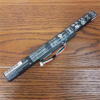 ACER ACER AS16A5K 4芯 日系電芯 電池 Acer Aspire E5-774G F5-573 F5-573G