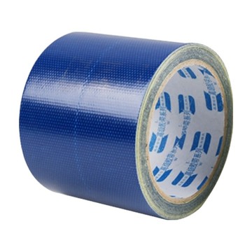 帆布遮雨棚防水修補膠帶  1捲