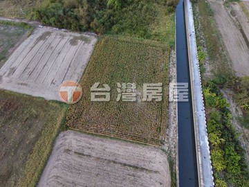 ❤️可宸❤️(專)永康都內夢方正農地｜台南市永康區文化段