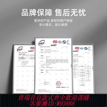 移動支架 【30天熱銷892件】電視機移動支架電視機推車移動支架電視機落地支架通用一體機支架