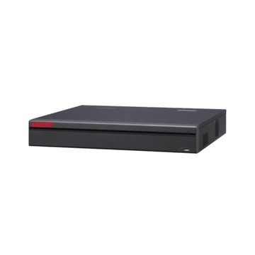 KingNet SAMPO聲寶 DR-TW4532NV 32路 1200萬 4K NVR 4硬碟 網路NVR監控主機