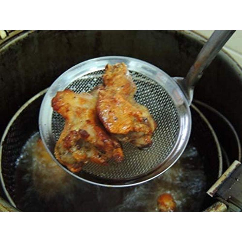 冷凍食品 業務用あぶり焼きチキン（手羽元）レモン味 30本入り (30本（1袋）)