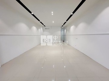 樹德商圈全新裝潢透店｜台中市太平區振福路