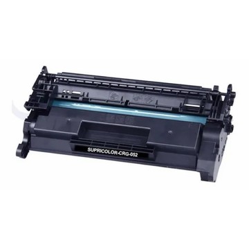 【含稅開發票 可打統編】CANON CRG-052 052H 超大容量相容碳粉匣《適用 LBP215X MF429X》