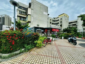 前鎮高中捷運生活圈~小資首購二房美寓｜高雄市前鎮區鎮國路