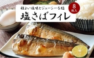 お魚のバラエティ定期便（塩サバ 甘口塩銀鮭切身 うなぎ蒲焼 サーモン）