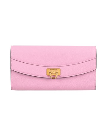 FERRAGAMO Wallets - Item 31067667