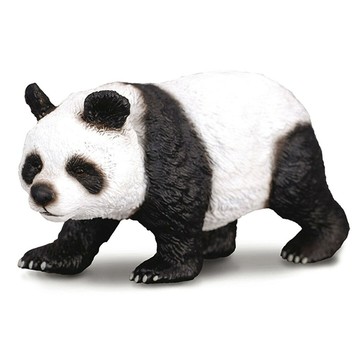 動物模型《 COLLECTA 》大熊貓
