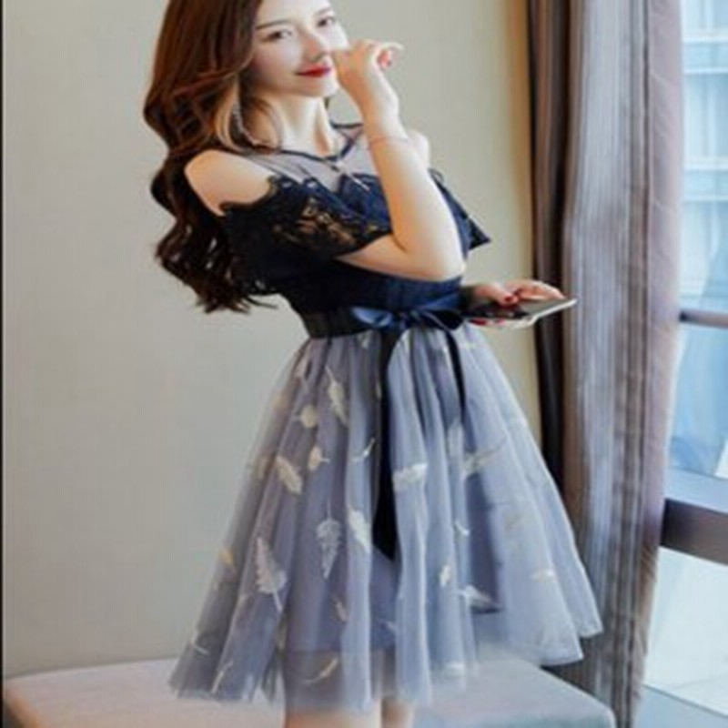 フォーマルワンピース レディース セミ フォーマル ワンピース レディース フォーマルドレス ワンピース 結婚式 お呼ばれドレス パーティ 通販 Lineポイント最大1 0 Get Lineショッピング