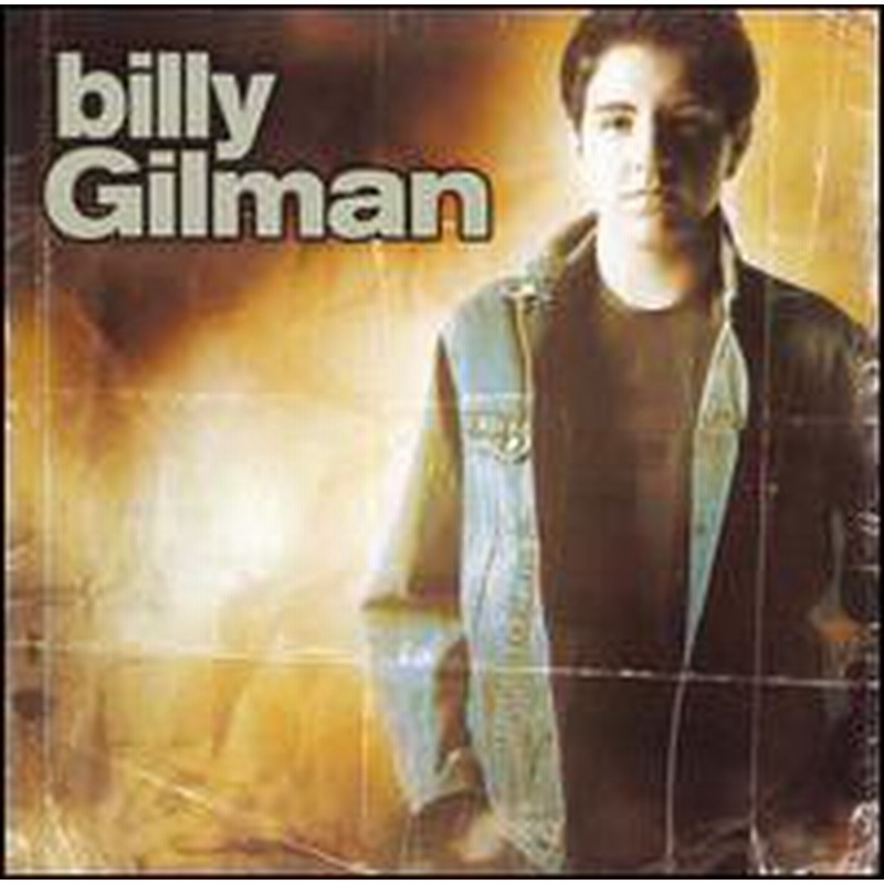 Billy Gilman Billy Gilman 輸入盤cd ビリー ギルマン 通販 Lineポイント最大1 0 Get Lineショッピング