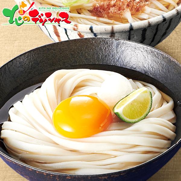 瓢亭 老舗料亭 天然だし×日本三大うどん 2023 ギフト 贈り物 お祝い プレゼント うどん 饂飩 麺 麺ギフト 食べ比べ つゆ付き 簡単調理 送料無料 お取り寄せ