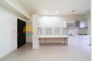 高大特區x藍田公園★低總價採光明亮漂亮兩房｜高雄市楠梓區藍田路