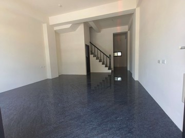A1413北園國中旁全新別墅｜嘉義市西區北社尾路