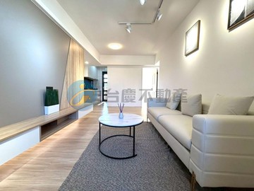 太平新高國小旁｜三房平車｜全新整理-台慶太平｜台中市太平區立德街