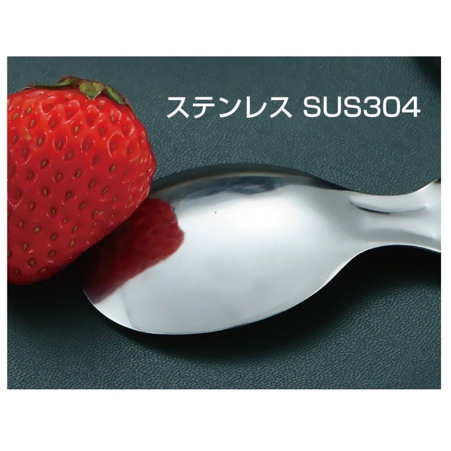 カトラリー カトラリーセット 収納 ステンレス 折り畳み 収納袋 金属製 軽量 食器セット キャンプ ソロキャンプ アウトドア カトラリー5点セット ステンレス製 全2色収納袋付 AWD-CR-BB