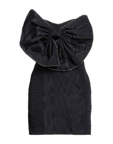 FOR LOVE & LEMONS Mini dresses - Item 15322682