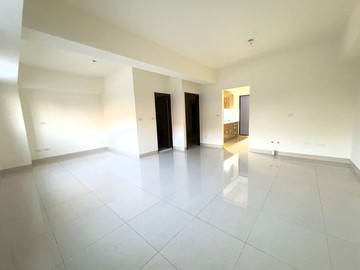 林園全新電梯華廈一樓｜高雄市林園區漁港路