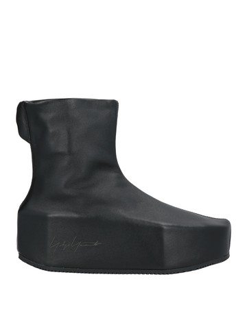 Y-3 Ankle boots - Item 32006231