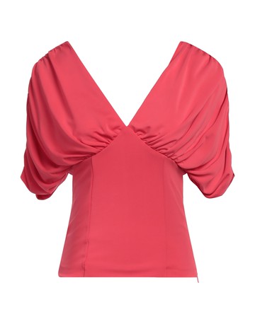 MARCIANO by GUESS Tops - Item 10616564
