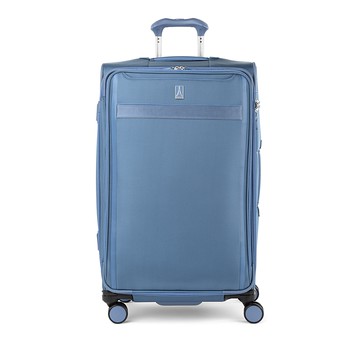 Travelpro VersaPack+ Large Check-In Expandable Spinner