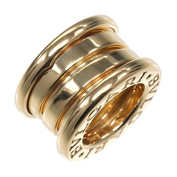 【日本直送】寶格麗 墜飾 B.ZERO1 B.zero1 K18YG 玫瑰金 約 6.1g BVLGARI【二手】A 級