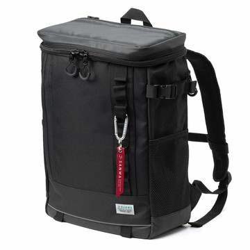 雙肩包大容量旅行電腦背包旅游簡約時尚商務休閑潮包