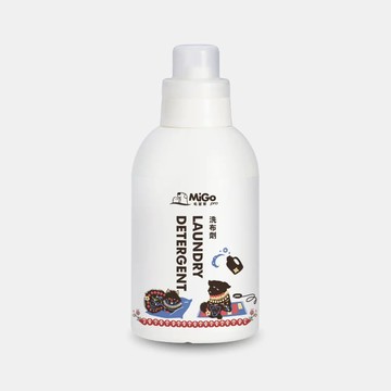 寵物除臭布類洗潔精 1000ml
