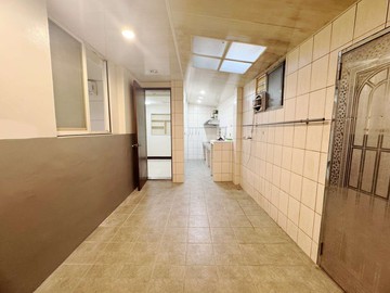 景安好方便停車一樓-饒庭華太平洋房屋｜新北市中和區景平路