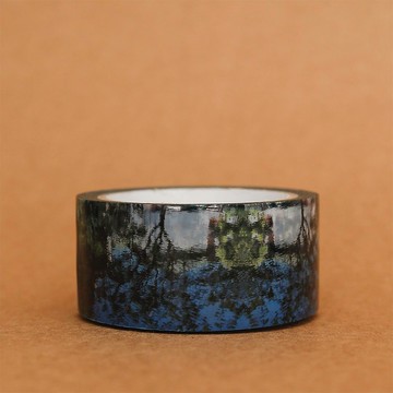 封箱膠帶 _LIKE C