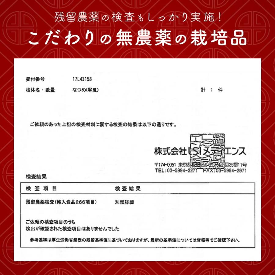 棗 なつめ 一級品 2袋セット 運龍堂 仙台の漢方専門薬局 ウイグル自治区 一級 大粒 大棗 ドライフルーツ 健康食品 乾燥ナツメ 乾燥なつめ