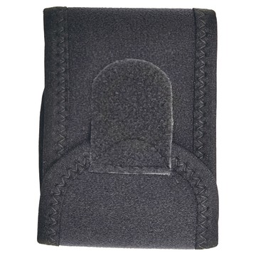 Fe Li 飛力 涼感 自黏護腕  1個  30.2 x 16.8cm