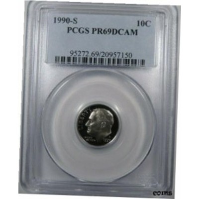 品質保証書付】 アンティークコイン NGC PCGS 1987 プルーフ ゴールド