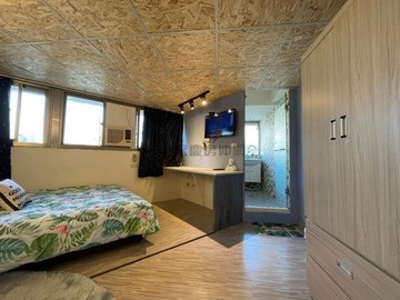 西區銀座雙星成熟商圈精美收租華廈4套房｜台中市西區篤行路