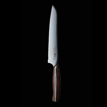 BREAD KNIFE 麵包專用刀