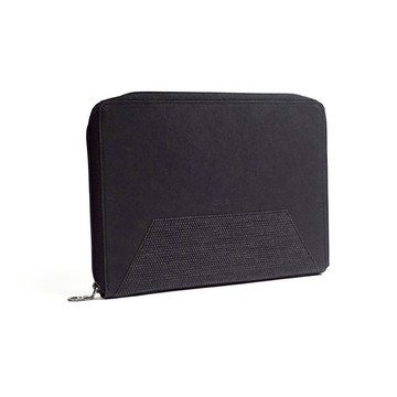 地球好樂 | 拿手包-霧黑