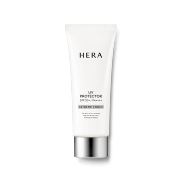 HERA UV Protector Extreme-Force Leports SPF50+ PA4+ 70ml