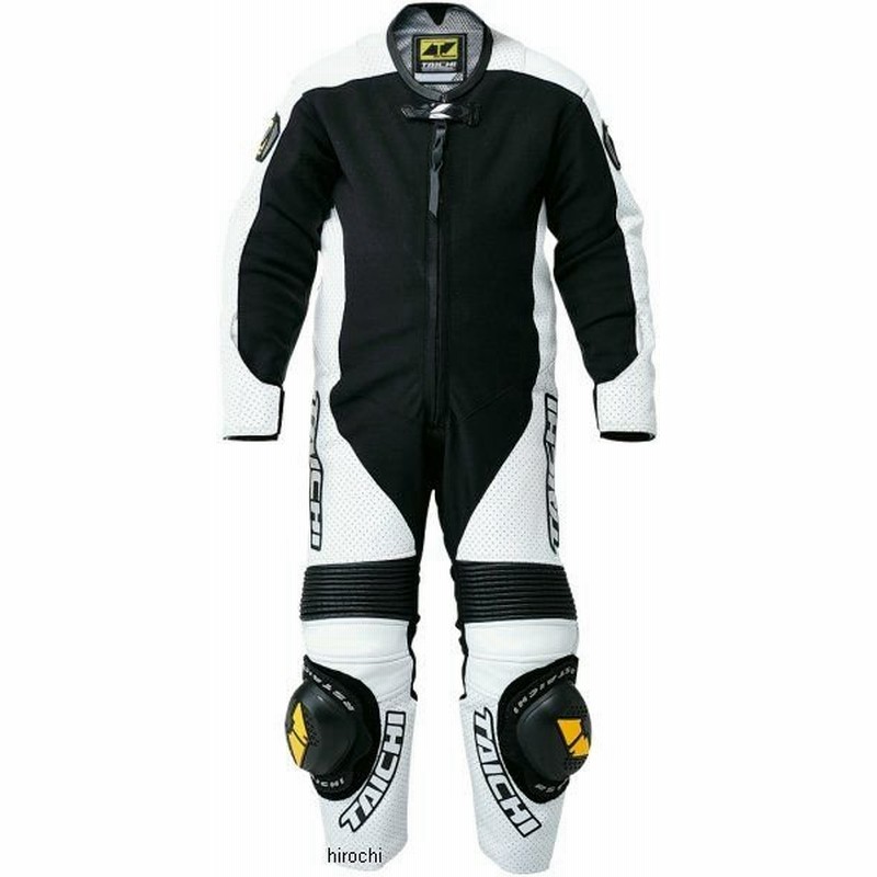 91%OFF!】 RS TAICHI RSタイチ NXL307 GP-WRX R307 レーシングスーツ