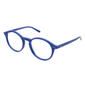 HEX Eyewear Carrier NO.013 墨鏡 | 太陽眼鏡 | 學生框