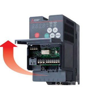 臺達變頻器VFD17AMS43ANSAA  7.5KW 380V MS300系列現貨[DD1031001]