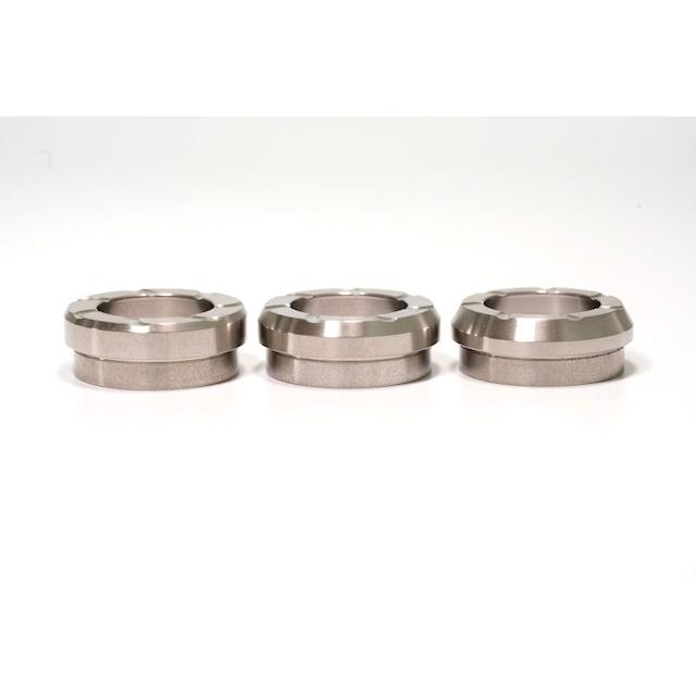 Dicodes Dani ダニ SBS Reduction cone 25/23mm | LINEブランドカタログ