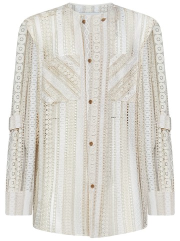 Andersson Bell Shirt